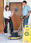 Photo for Texas Facility Service Systems
