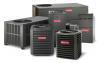 Photo for Sunshine Air Conditioning and Heating, Inc.