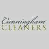 Photo for Cunningham Cleaners