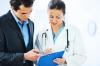 Photo for Statcare Urgent Medical Care
