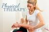 Photo for Finish Line Physical Therapy