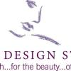 Photo for Smile Design Studio
