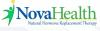 Photo for Nova Health HRT