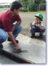 Photo for Island Ready-Mix Concrete