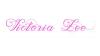 Photo for Victoria Lee Makeup
