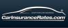 Photo for Car Insurance Rates