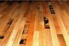 Photo for Beers Flooring