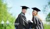 Photo for College Consultants of South Carolina