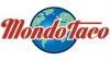 Photo for Mondo Taco