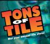 Photo for Tons of Tile