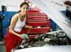 Photo for Kaneohe Auto Care