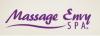 Photo for Massage Envy Spa