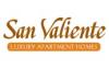 Photo for San Valiente