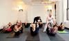 Photo for Keshava Radha Yoga