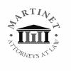 Photo for Martinet Law