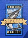 Photo for St. Pete's Dancing Marlin