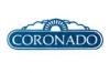 Photo for Coronado Apartments