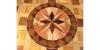 Photo for Atlas Wood Flooring