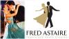 Photo for Fred Astaire Dance Studio Eagan