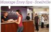 Photo for Massage Envy Spa