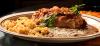 Photo for La Festa Restaurant