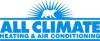 Photo for All Climate Heating & Air Conditioning