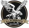Photo for Blackhawk Security