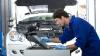 Photo for M & R Automotive Service Center Inc.