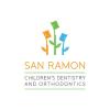 Photo for San Ramon Children's Dentistry and Orthodontics