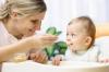 Photo for Nannies of New York
