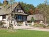 Photo for Exterior Construction Specialists in United States
