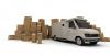 Photo for Patrick Moving & Storage Solutions