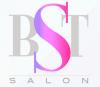 Photo for BST Salon