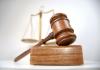 Photo for Allen N Davey LLC Attorney At Law CPA