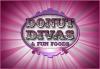 Photo for Donut Divas & Fun Foods Shope