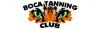 Photo for Boca Tanning Club