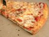 Photo for Nonna's Pizzeria and Trattoria