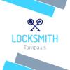 Photo for Tampa Locksmith