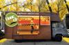 Photo for Shanghai Mobile Kitchen Solutions