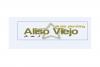 Photo for Aliso Viejo Allstar Plumbing