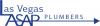 Photo for Las Vegas ASAP Plumbers