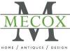 Photo for Mecox Gardens