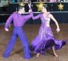 Photo for Fred Astaire Dance Studio San Diego