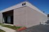 Photo for Medical Equipment Liquidation Hospital Equipment Buyer Medical Liquidator San Diego