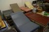 Photo for Orange County CA Medical Buyer Hospital Liquidator Services