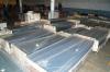 Photo for Hospital Bed Buyer Hospital Bed Liquidator Medical Liquidation