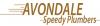 Photo for Avondale Speedy Plumbers