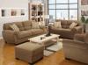 Photo for Arhaus Furniture - Baltimore