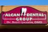 Photo for Alcan Dental Group