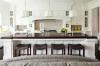 Photo for Big Island Countertops